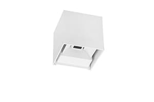 LED Wandleuchte 6W 3000K