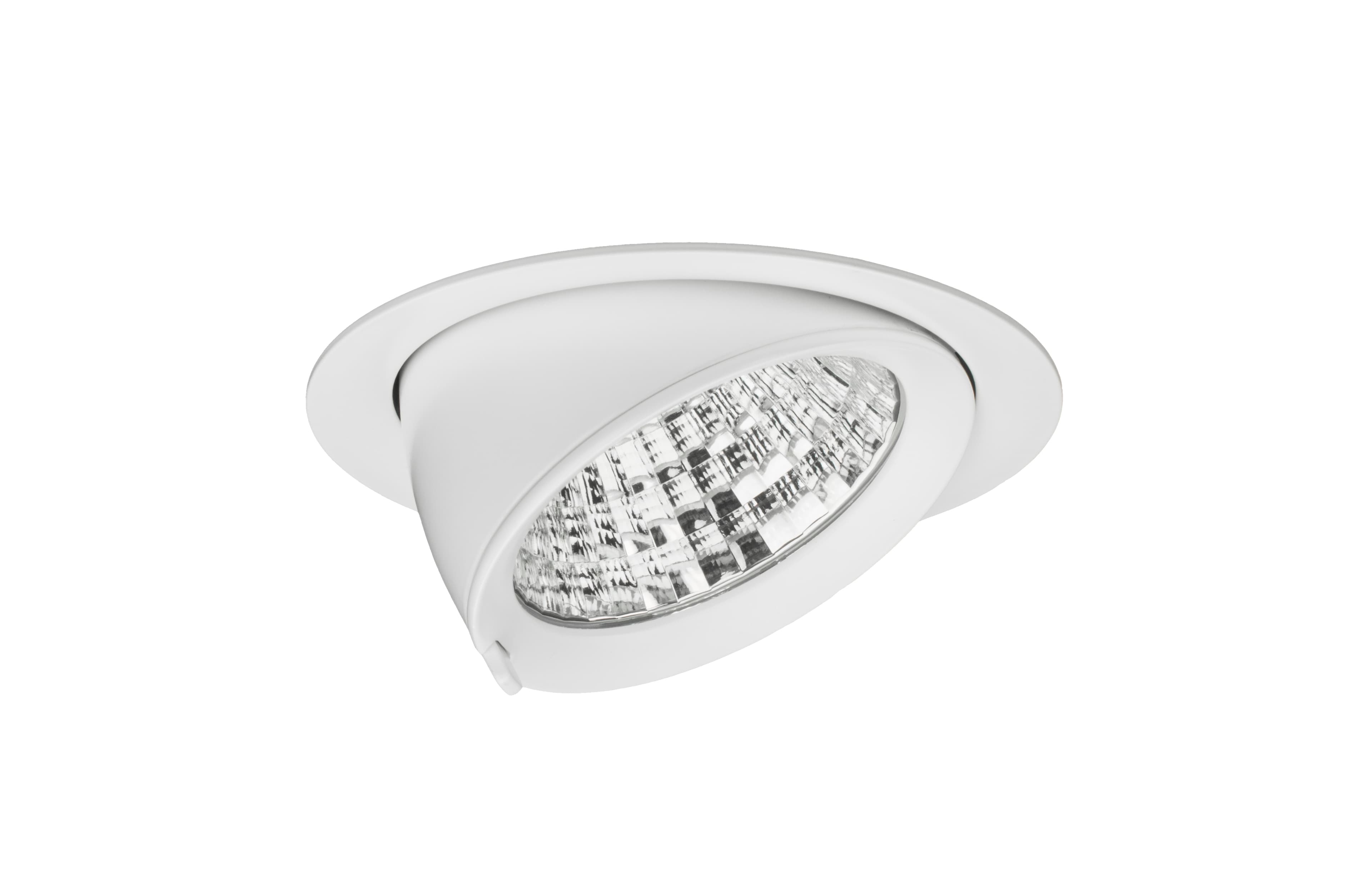Produktbild 476-roundCENTURY-119-M