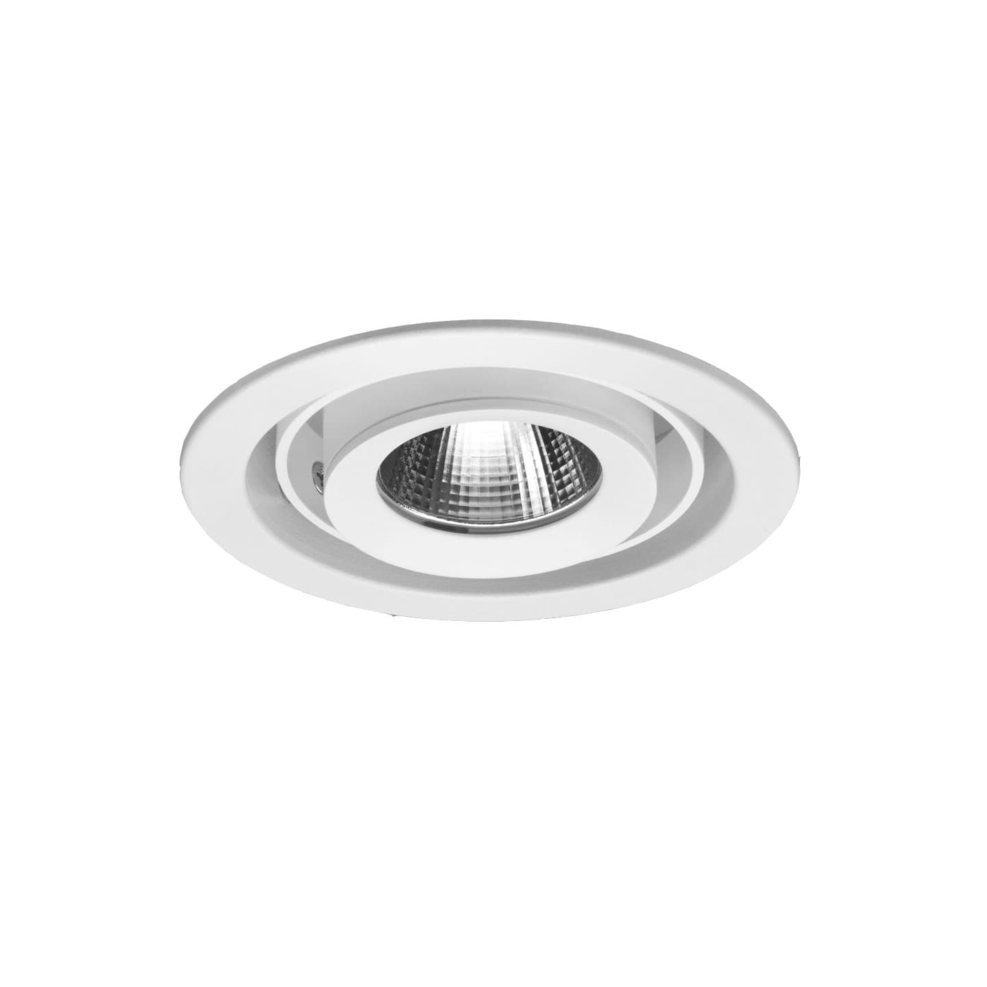 Produktbild 476-roundCENTURY-1-S