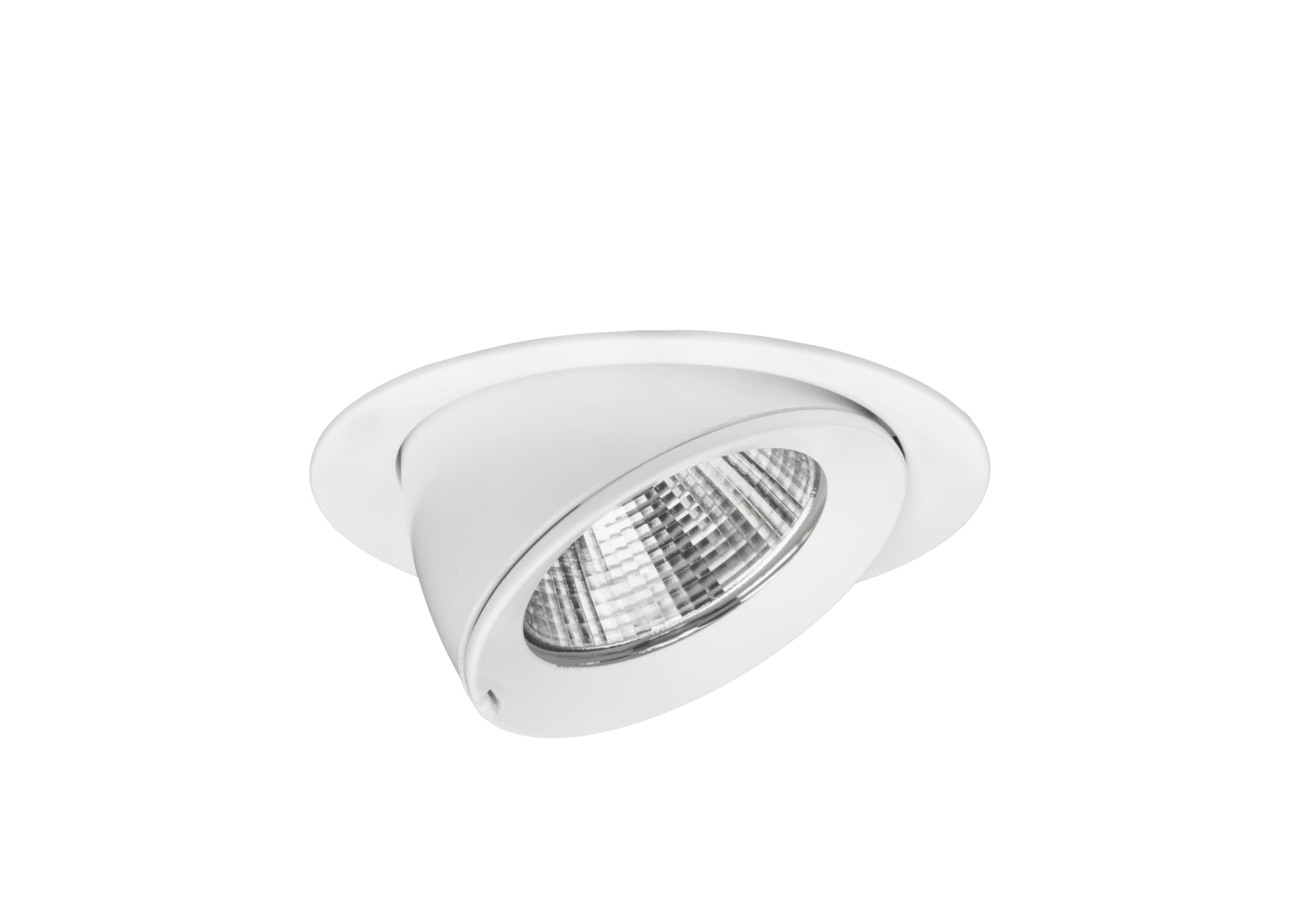 Produktbild 476-roundCENTURY-119-S