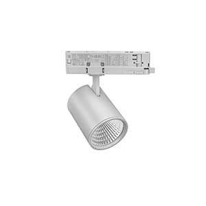 LED Schienenstrahler 16W 2700K