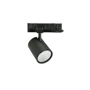 LED Schienenstrahler 16W 4000K