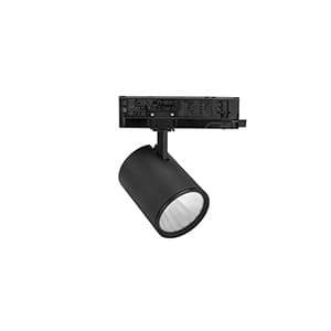 schwarz 13W 18° 3000K CRI92