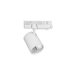 weiß 26W 30° 4000K CRI92