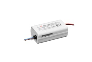SNT 12W 24V/0,5A CV