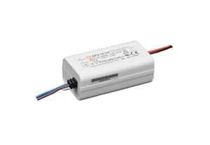 LED Netzgerät 24V 16,08W