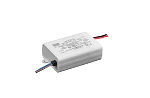 LED Netzgerät 24V 25.2W