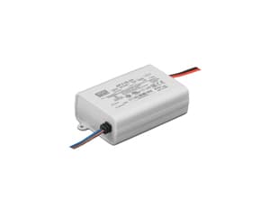 SNT 36W 24V 1,5A CV