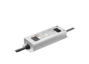 SNT IP67 96W 24V/4A CV + CC + PE