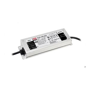SNT IP67 96W 24V/4A CV+CC DALI + PE