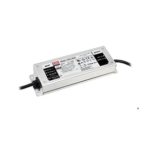 ELG-A , 48V DC 96W