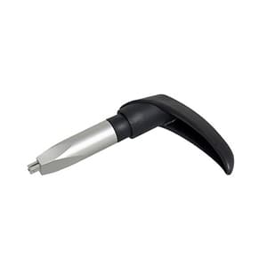 Slot connection tool