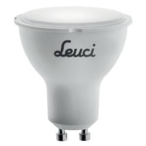LED PAR16 GU10 230V 7W 3CCT