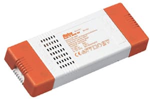 MINILED FLAT 24Vdc - 12-60W