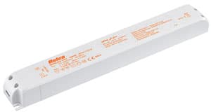 MINILED DRIVER 150W 24V DALI IP 20