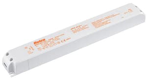 MINILED DRIVER 60W 24V DALI IP 20