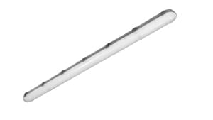 LED Feuchtraumwannenleuchte 30/36/45/54W