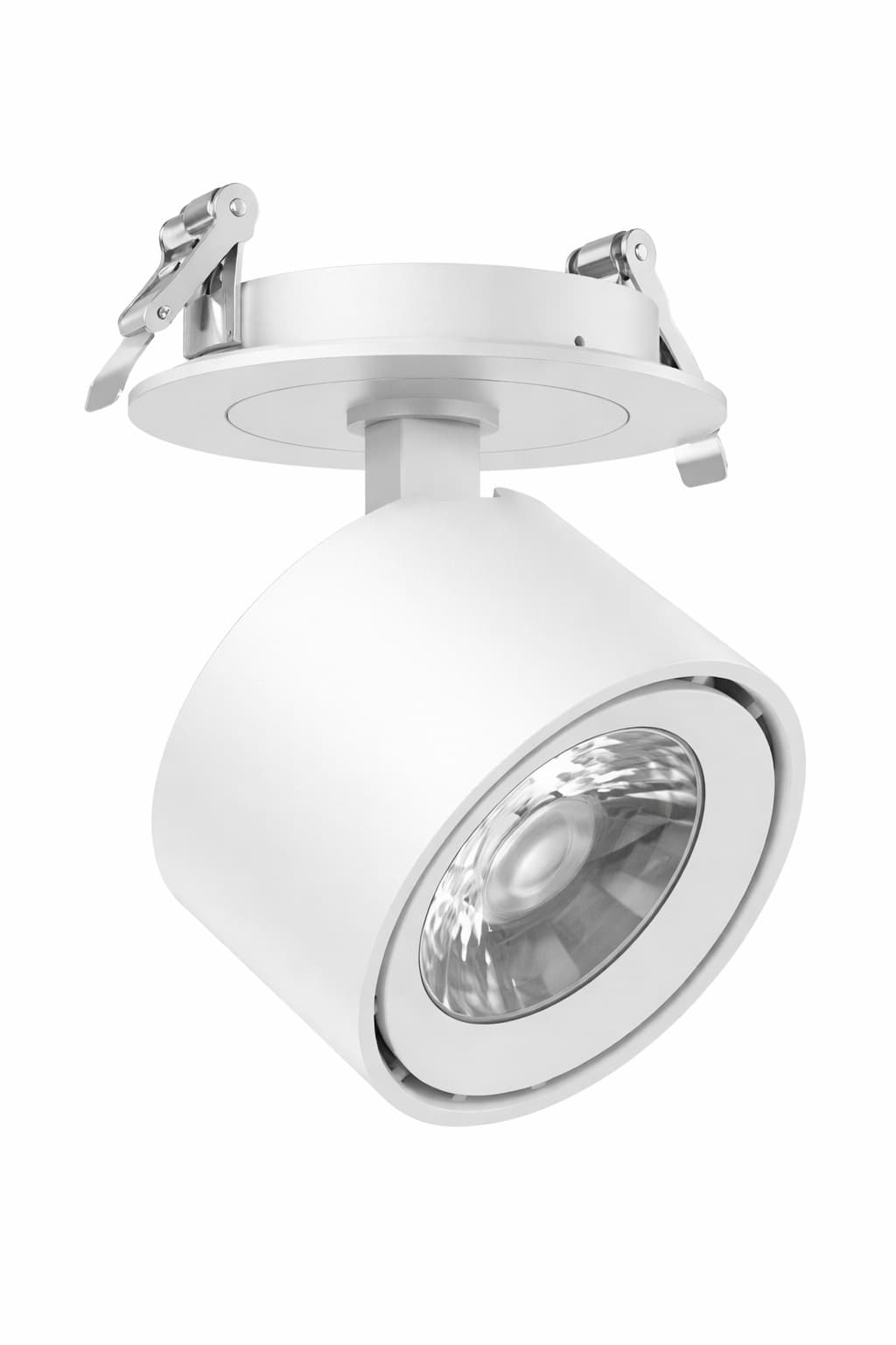 Produktbild 66-roundCENTURY-100