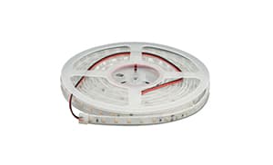 LED Leiterplatte 9,6W 2700K