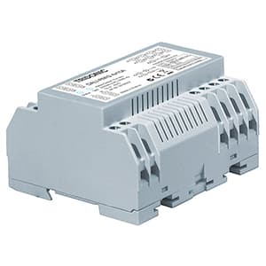DALI RM/S 4 x 10A