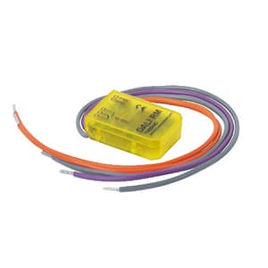 Relaismodul DALI RM 1,2W