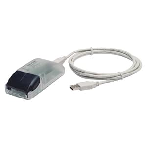 DALI USB Schnittstelle
