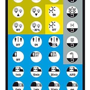basicDIM DGC Programmer