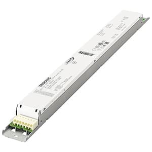 LCA 100W 250-700mA one4all lp PRE