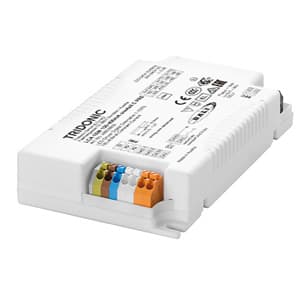 LCA 17W 250-700mA one4all C PRE