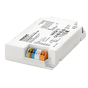 LCA 45W 500-1400mA one4all C PRE