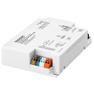 LCA 60W 900-1750mA one4all C PRE
