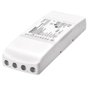 LCA 10W 150-400mA one4all SR PRE