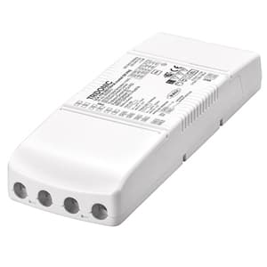 LCA 17W 250mA-700mA one4all SR PRE