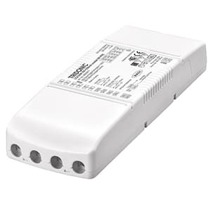 LCA 25W 350-1050mA one4all SR PRE