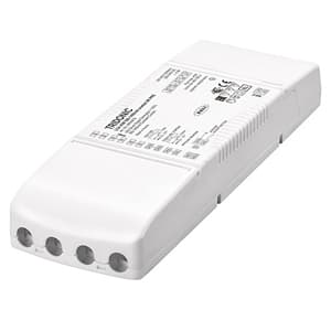 LCA 45W 500-1400mA one4all SR PRE