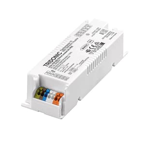 LCA 17W 250-700mA one4all SC PRE