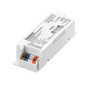 LCA 25W 350-1050mA one4all SC PRE