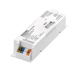 LCA 45W 500-1400mA one4all SC PRE