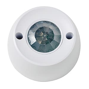 DALI MSENSOR 02 5DPI 41rs Aufbau