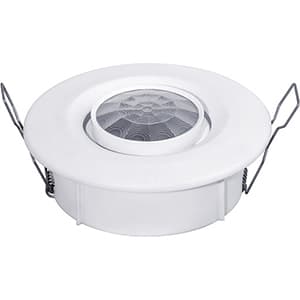 DALI MSENSOR 02 5DPI 41rc Einbau