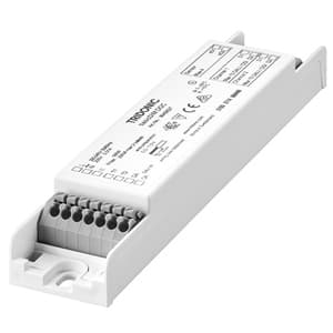 basicDIM DGC Steuermodul