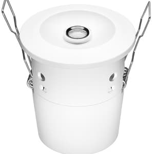 DALI MSENSOR 5DPI 41rc Einbau