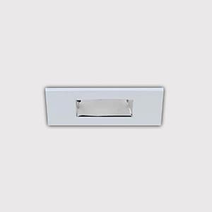 LED Einbauleuchte 14W 1800-16000K/RGB
