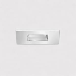 LED Einbauleuchte 14W 1800-16000K/RGB
