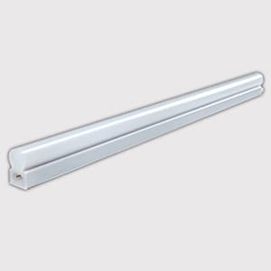 LED Aufbauleuchte 8W 4000K