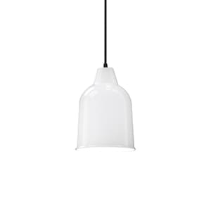 Pendelleuchte