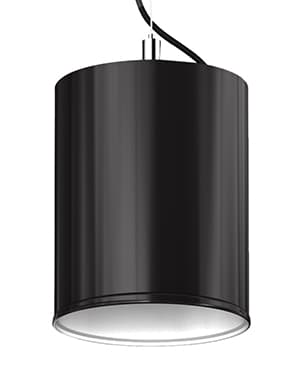 LED Pendelleuchte 20W 4000K