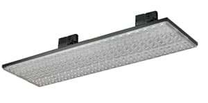LED track Flächenleuchte 22W 4000K