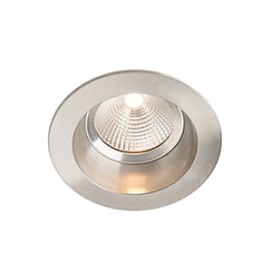 LED Einbauleuchte 8W 1800-3000K