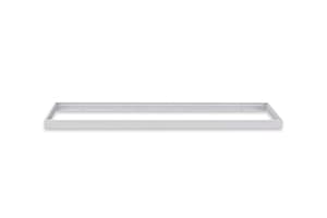 Aufbaurahmen für LED-Panel SC1200 BAP